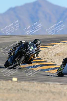 media/Feb-03-2024-SoCal Trackdays (Sat) [[767c60a41c]]/9-Turn 12 (115pm)/